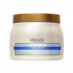 Mizani Moisture Fusion Intense Moisturizing Mask -500ml