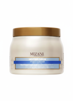 Mizani Moisture Fusion Intense Moisturizing Mask -500ml