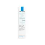 La Roche-Posay Effaclar Duo(+) M 40ml - Image 2