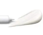 La Roche-Posay Effaclar Duo(+) M 40ml - Image 3