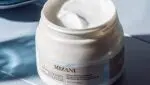 Mizani Moisture Fusion Intense Moisturizing Mask -500ml - Image 2