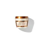 Mizani Coconut Souffle Light Moisturizing Hair dress -226.8g