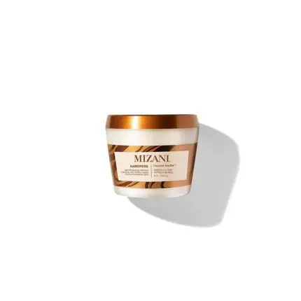 Mizani Coconut Souffle Light Moisturizing Hair dress -226.8g