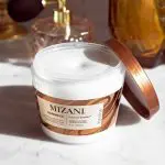 Mizani Coconut Souffle Light Moisturizing Hair dress -  226.8g - Image 5