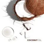 Mizani Coconut Souffle Light Moisturizing Hair dress -  226.8g - Image 4