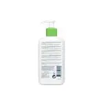 CeraVe Hydrating Facial Cleanser For Normal to Dry Skin (236ML) - Image 2
