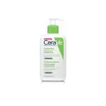 CeraVe Hydrating Facial Cleanser For Normal to Dry Skin (236ML)