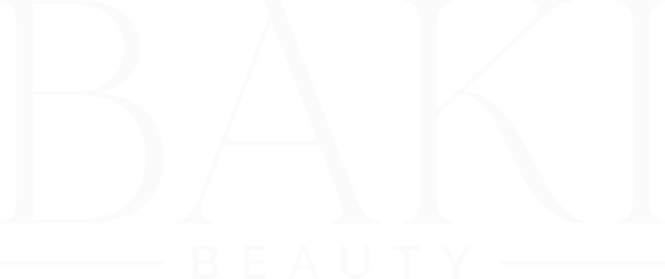 Baki Beauty