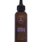 Marini Jamaican Black Castor Oil- 120ml