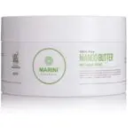 Marini Naturals Mango Butter 200gms