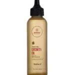 Marini Naturals Potent Hair Growth Oil- 120ml