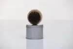 Mandevu Beard Brush - Image 3