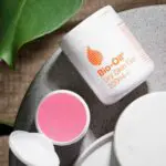 Bio-Oil Dry Skin Gel (200ml) - Image 2