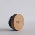 Mandevu Beard Brush