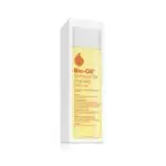Bio-Oil Natural Skincare Oil (200ml)