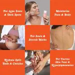 Bio-Oil Skincare Oil (125ml) - Image 4