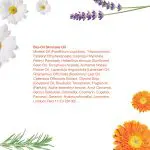 Bio-Oil Skincare Oil (125ml) - Image 3