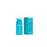 Uncover Green Tea Blemish Control Serum