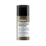 L'Oréal Professionnel Absolut Repair Molecular Leave-In Mask 100ml