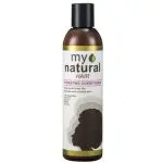MY NATURAL HAIR HYDRATING CONDITIONER- 250ml