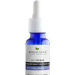 Bio Balance Super Serum Advanced Night Recovery 30ML