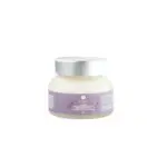 Lelu Bakuchi & Ashwaganadha Regenerating Creme