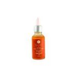Lelu Licorice Root & Tumeric Brightening Serum