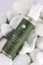 Lelu Synergy Oasis Refreshing Jasmine Mist - Image 3
