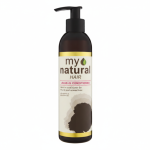 MY NATURAL HAIR LEAVE-IN CONDITIONER- (250ml)