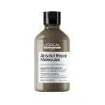 L’Oréal Professionnel Absolut Repair Molecular Hair Shampoo 300ML