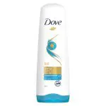 Dove Conditioner Daily Care 350ML