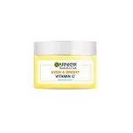 Garnier Even & Matte Aquagel Glow Jelly Moisturizer 50g