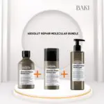 L'Oreal Professionnel Absolut Repair Molecular Bundle