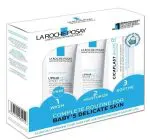 La Roche-Posay