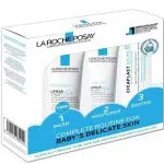 La Roche-Posay