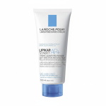La Roche-Posay BABY KIT - Image 2