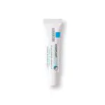 La Roche-Posay BABY KIT - Image 4