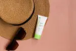 Sunkissed Sunscreen - Image 3