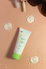 Sunkissed Sunscreen - Image 2