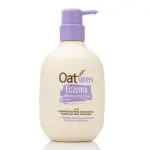 OatVeen Eczema Moisturizing Cream 400ml