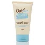 OatVeen AP Moisturizing Cream 150ml