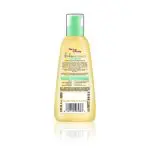 Nice & Lovely Soothing & Calming Baby Oil 100ML - Image 2