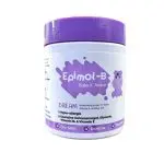 Epimol-B Baby/Junior 150ml Cream