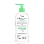 Nice & Lovely Nourishing Baby Lotion 300ML - Image 3