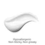 Nice & Lovely Nourishing Baby Lotion 300ML - Image 4