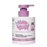 Epimol-B Baby/Junior 450ml Cream