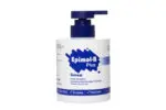 Epimol-B Plus 400ml Cream.
