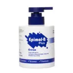 Epimol-B Plus 400ml Cream.