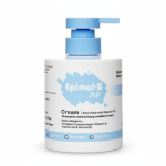 Epimol-B All Purpose 400ml Cream