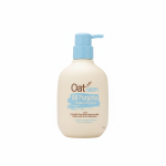 OatVeen AP Moisturizing Cream 400ml